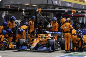 Daniel Ricciardo