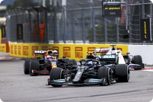 Valtteri Bottas