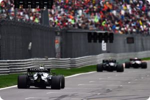 Pierre Gasly