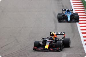 Sergio Perez