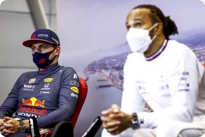Press Conference