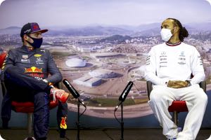 Press Conference