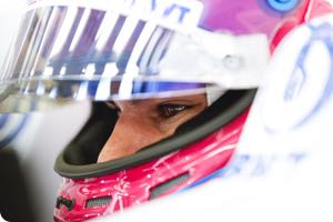 Lance Stroll