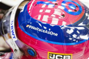 Lance Stroll