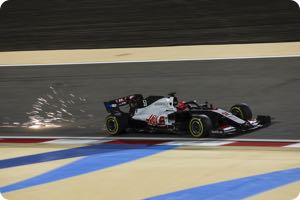 Pietro Fittipaldi