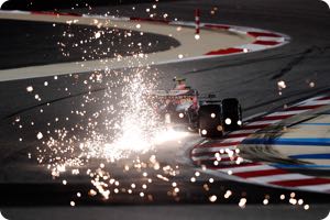 Alex Albon