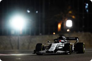 Daniil Kvyat