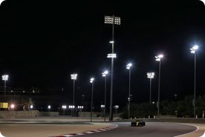 Esteban Ocon