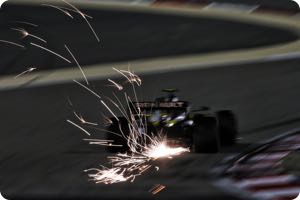 Esteban Ocon