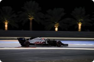 Pietro Fittipaldi
