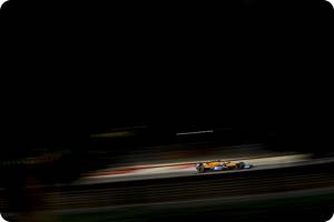 Carlos Sainz