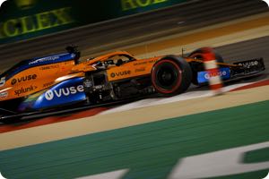 Carlos Sainz