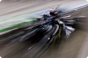 Valtteri Bottas