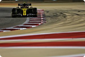 Esteban Ocon