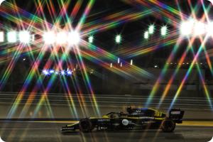Esteban Ocon