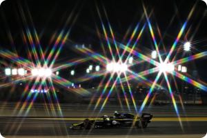 Daniel Ricciardo