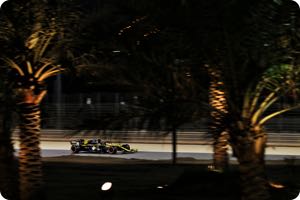 Daniel Ricciardo