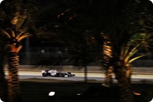 Nicholas Latifi