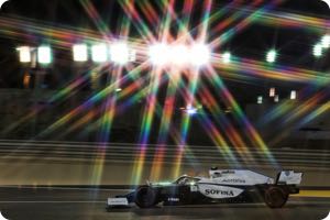 Nicholas Latifi