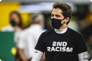 Pietro Fittipaldi