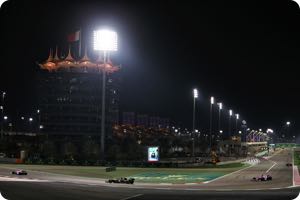 Esteban Ocon
