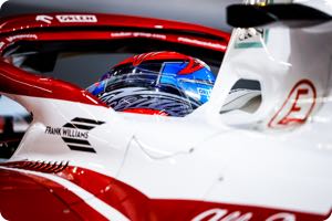 Kimi Raikkonen