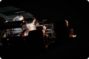 Kimi Raikkonen