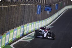 Kimi Raikkonen