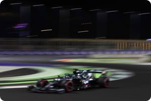 Lance Stroll
