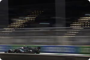 Sebastian Vettel