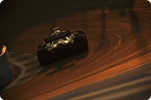 Sebastian Vettel