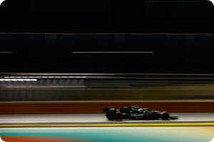 Sebastian Vettel