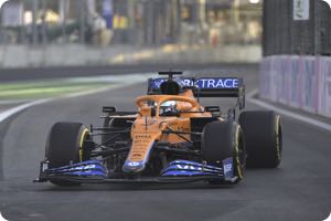 Daniel Ricciardo