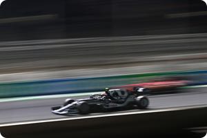 Pierre Gasly