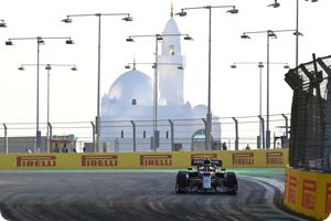 Pierre Gasly