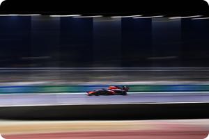 Sergio Perez