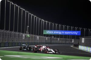 Kimi Raikkonen