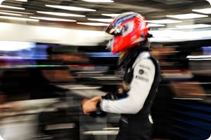 Esteban Ocon
