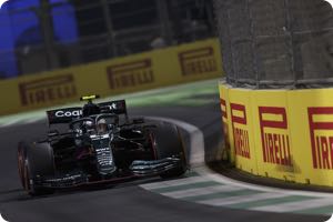 Sebastian Vettel