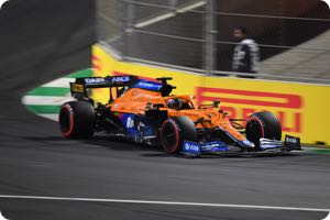 Daniel Ricciardo