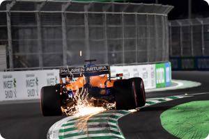Daniel Ricciardo