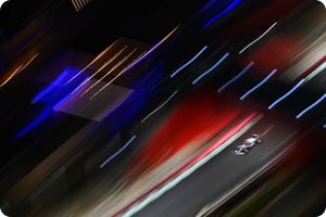 Pierre Gasly
