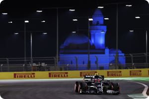 Pierre Gasly