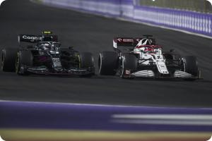 Sebastian Vettel