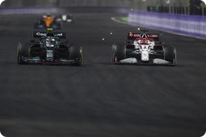 Sebastian Vettel