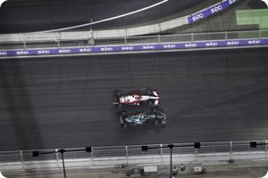 Sebastian Vettel