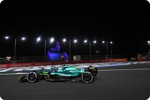 Nico Hulkenberg