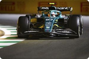 Nico Hulkenberg