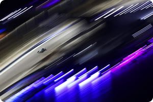 Nico Hulkenberg