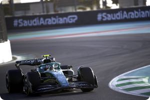 Nico Hulkenberg